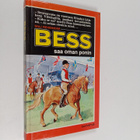 Maj Rehbinder : Bess saa oman ponin - pikkukuva 1