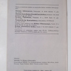 Risti on avain : missiomuistio 1976 - pikkukuva 2