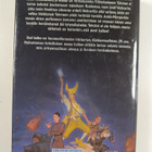 Terry Pratchett : Posti kulkee - pikkukuva 2