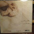 CHILDREN OF BODOM:HATE ME !! 7" - pikkukuva 2