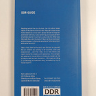 Stefan Wolle ym. : GDR-Guide - A Companion to the Permane... - pikkukuva 2