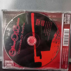 Children of Bodom: Children of Bodom CD-S - pikkukuva 2