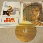 The Big Gundown Blu-ray Limited (La resa dei conti, 1966) - pikkukuva 3