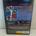 V - Visitors Minisarja (dvd) - pikkukuva 2