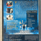 Rintaro: METROPOLIS (2001) 2DVD - pikkukuva 2