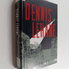 Dennis Lehane : Muisto vain - pikkukuva 1