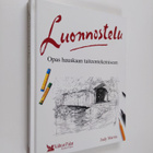 Judy Martin : Luonnostelu - pikkukuva 1