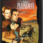 The Plainsman (Cecil B. DeMille) DVD - pikkukuva 1