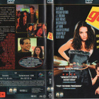 Go (33 428) k -FI- DVD suomik. katie holmes 1999 EGMONT - pikkukuva 1