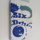 Duncan J. Watts : Six degrees : the science of a connecte... - pikkukuva 1