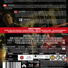Jack Reacher - (Blu-ray) - pikkukuva 2