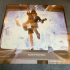 AC/DC - Blow Up Your video (LP) - pikkukuva 1