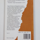 Tapani Kärnä : Kristityn valmennus - pikkukuva 2