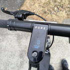 Pure Air 3+ - pikkukuva 1