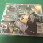 STONE - NO ANAESTHESIA CD ROOPEN NIMMARILLA - pikkukuva 2