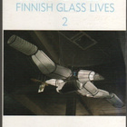 Suomen lasi elää 1 - 2, 1986 & 1990, nid., K3 - pikkukuva 2
