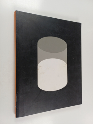 Alexander Gelman : Subtraction : aspects of essential design