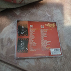 The Boppers – 25 Years Still Boppin 2CD - pikkukuva 2