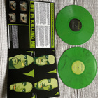Type o negative vinyyli kokoelma - pikkukuva 4