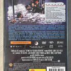 Irwin Allen: MERTEN SAALISTAJAT (1979) Michael Caine (UUSI) - pikkukuva 2