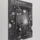 Yliopisto 22/1993 - pikkukuva 1