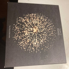 The Doves The places between Cd plus dvd - pikkukuva 1