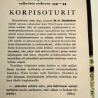 Muistelmia JR8 sotilaiden vaiheista 1941-1944 - pikkukuva 2