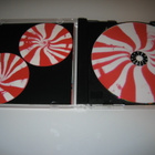 The White Stripes - The White Stripes (CD) - pikkukuva 3