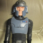 Star Wars Agentti Kallus - pikkukuva 1