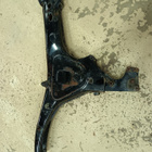 Suzuki A100-111231 runko - pikkukuva 2