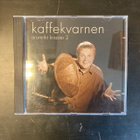 V/A - Kaffekvarnen (aromrikt knaster 2) CD - pikkukuva 1