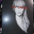 Blu-ray RED SPARROW STEELBOOK - pikkukuva 1