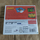 Peppi Pitkätossu 3D (3DS) - pikkukuva 2