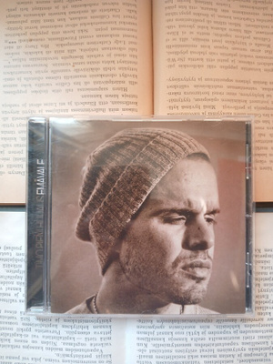 Timo Pieni Huijaus - Emävale (CD)