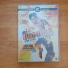 Ong-Bak DVD - pikkukuva 1
