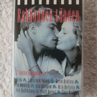 Rakkauden Tähden (17 Laulua Rakkaudesta) C-KASETTI - pikkukuva 1