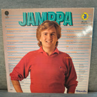 LP Jamppa: Onnenpoika - pikkukuva 2