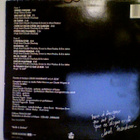 SARAH MANDIANO :: OMBRE CHINOISE :: VINYYLI LP 1984 ! - pikkukuva 2