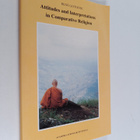 Rene Gothoni : Attitudes and interpretations in comparati... - pikkukuva 1