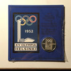 Rahasarjat 2002-2003-I 2004-II 2005-MM2003-yo 2004-muistomit - pikkukuva 5