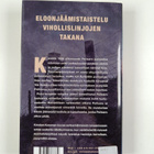 Kristian Kosonen : Vuosalmen sotavangit - pikkukuva 2