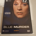 Blue Murder Kausi 4 (2-DVD) - pikkukuva 1