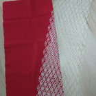 2 kaitaliinaa pituus 132cm - pikkukuva 1