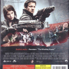 Hannu & Kerttu - Noitajahti (Jeremy Renner, Gemma Arterton) - pikkukuva 2