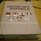 Järviseudun historia 1-3 - pikkukuva 4