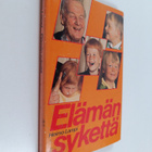 Heimo Lampi : Elämän sykettä - pikkukuva 1