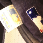 New York Yankees flagmans lippis - pikkukuva 3