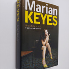 Marian Keyes : Sushia vasta-alkajille - pikkukuva 1