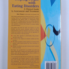 Robert L. Palmer : Helping people with eating disorders :... - pikkukuva 2