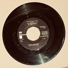 Hupia huuleen / 3 singleä - pikkukuva 2